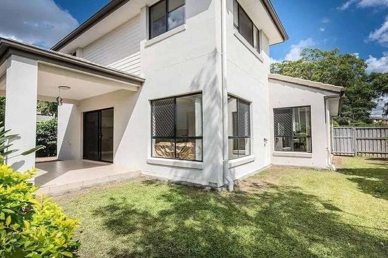 Additional image 10 of 68 Summit Street, Belmont QLD 4153