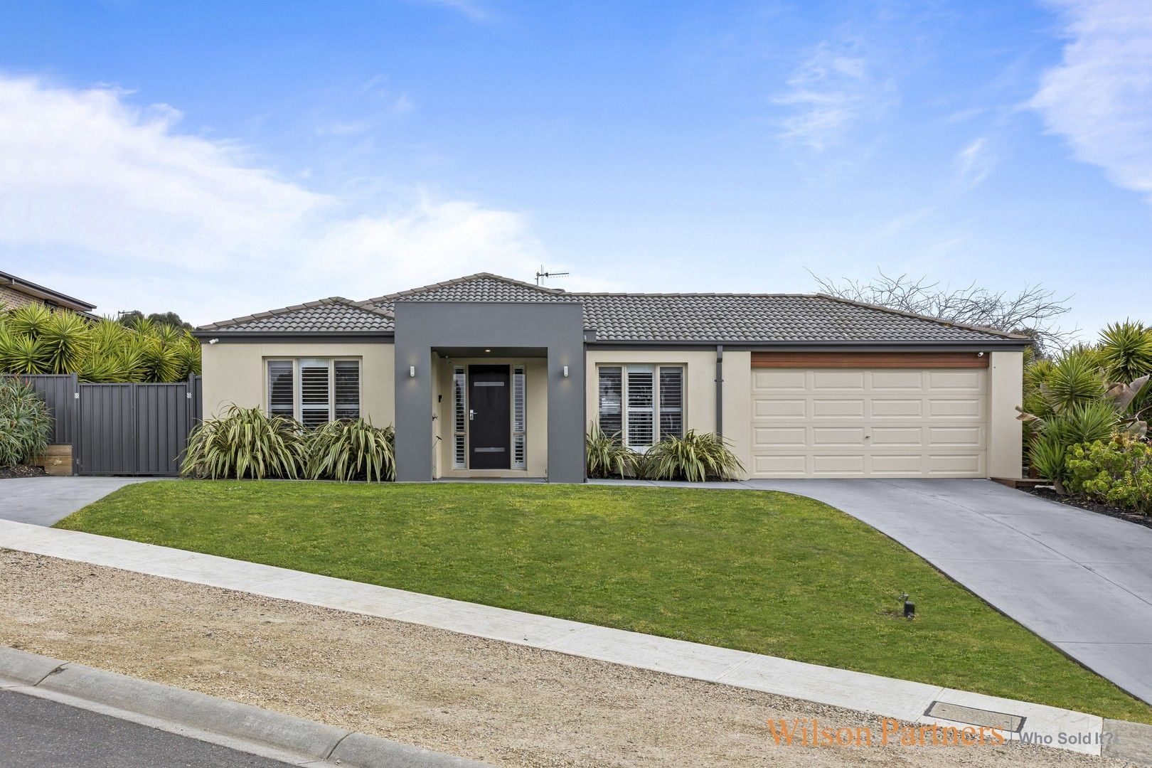 3 Alexander Drive, Broadford VIC 3658, Image 0