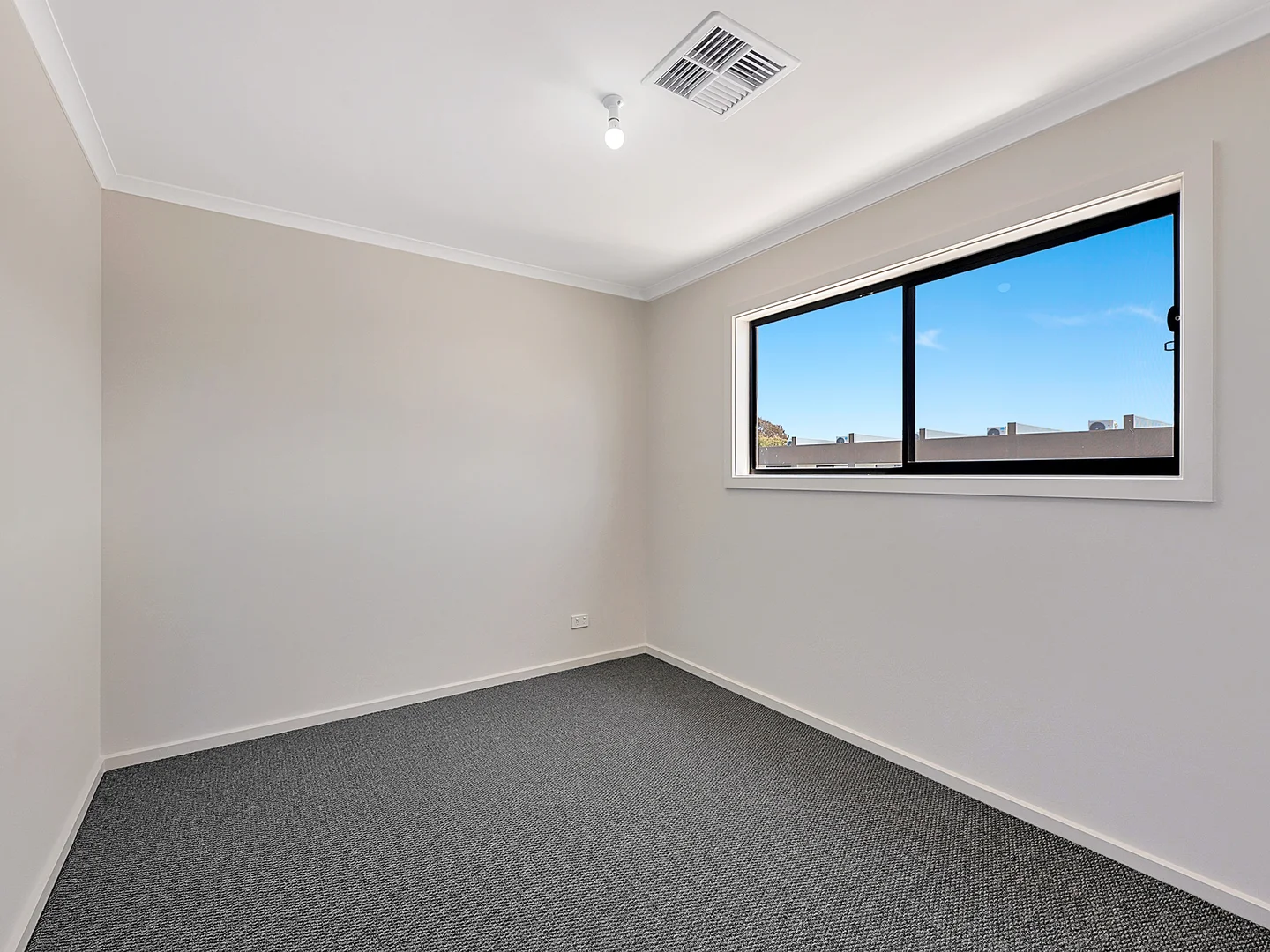 Additional image 8 of 38/5 Campbell Street, Elizabeth Downs SA 5113