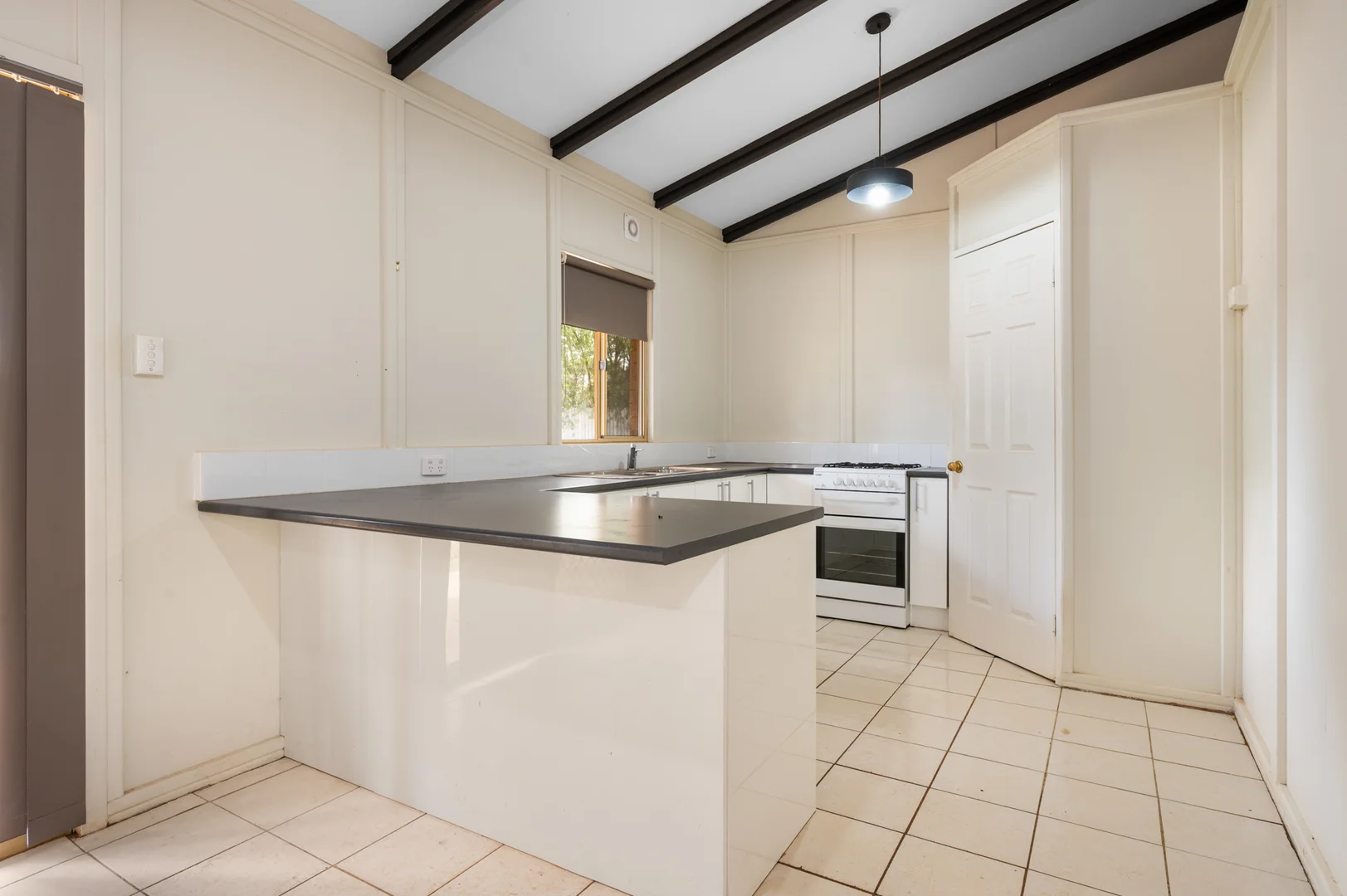 Additional image 6 of 4 Keegan Street, Boulder WA 6432