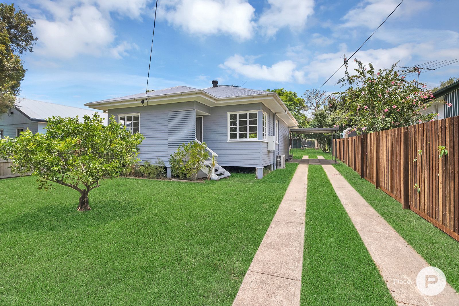 3 bedrooms House in 14 Hodel Street ACACIA RIDGE QLD, 4110