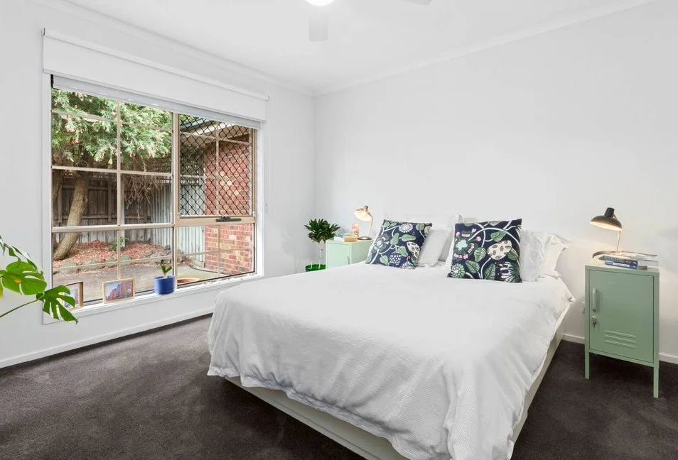 Additional image 7 of 5/211-213 Church Street, Manifold Heights VIC 3218