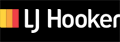 _Archived_LJ Hooker Coorparoo's logo