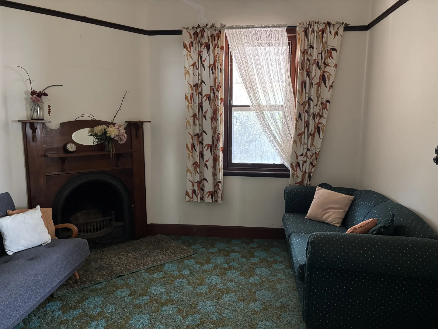 Additional image 8 of 29 Deakin Street, Beulah VIC 3395