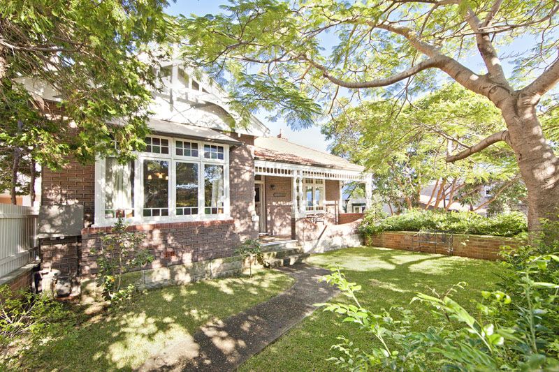 64 Darley Road, Manly NSW 2095, Image 0