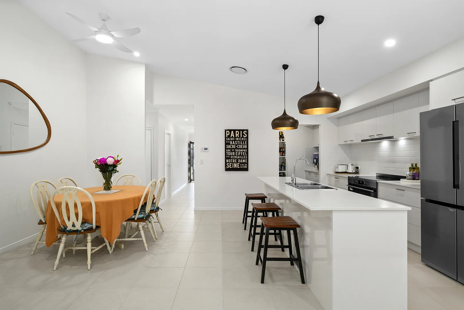 Additional image 5 of 24 Cherrywood St, Upper Caboolture QLD 4510