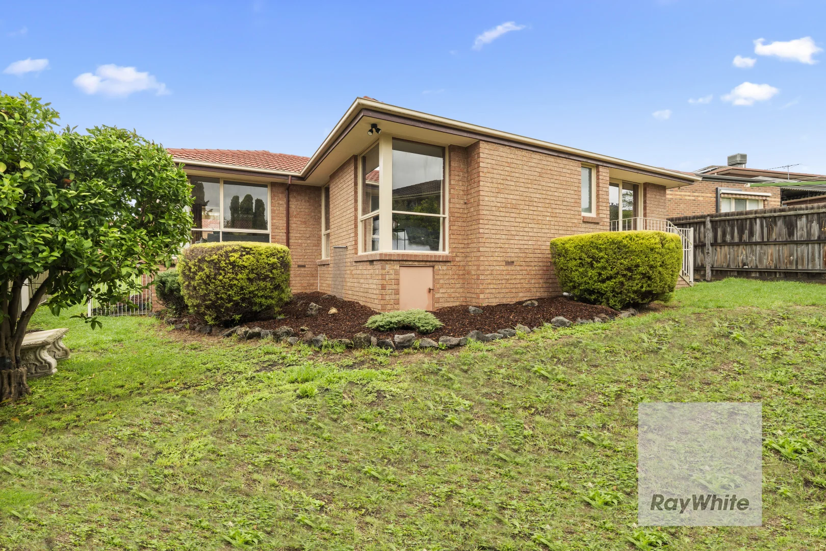 Additional image 16 of 38 Grevillia Drive, Mill Park VIC 3082