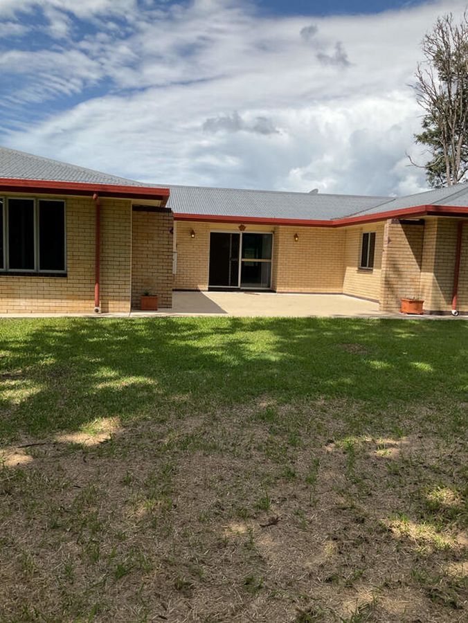 76 Frank MIles Rd, Sarina QLD 4737 House For Rent Domain