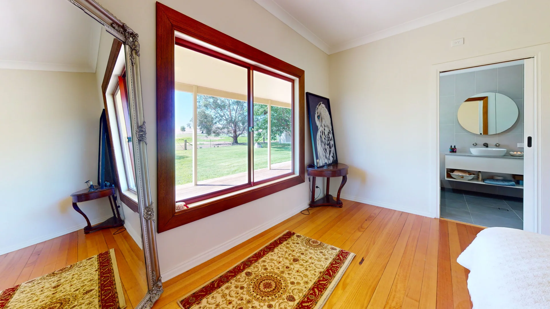Additional image 14 of 509 Cornishtown Rd, Cornishtown VIC 3683