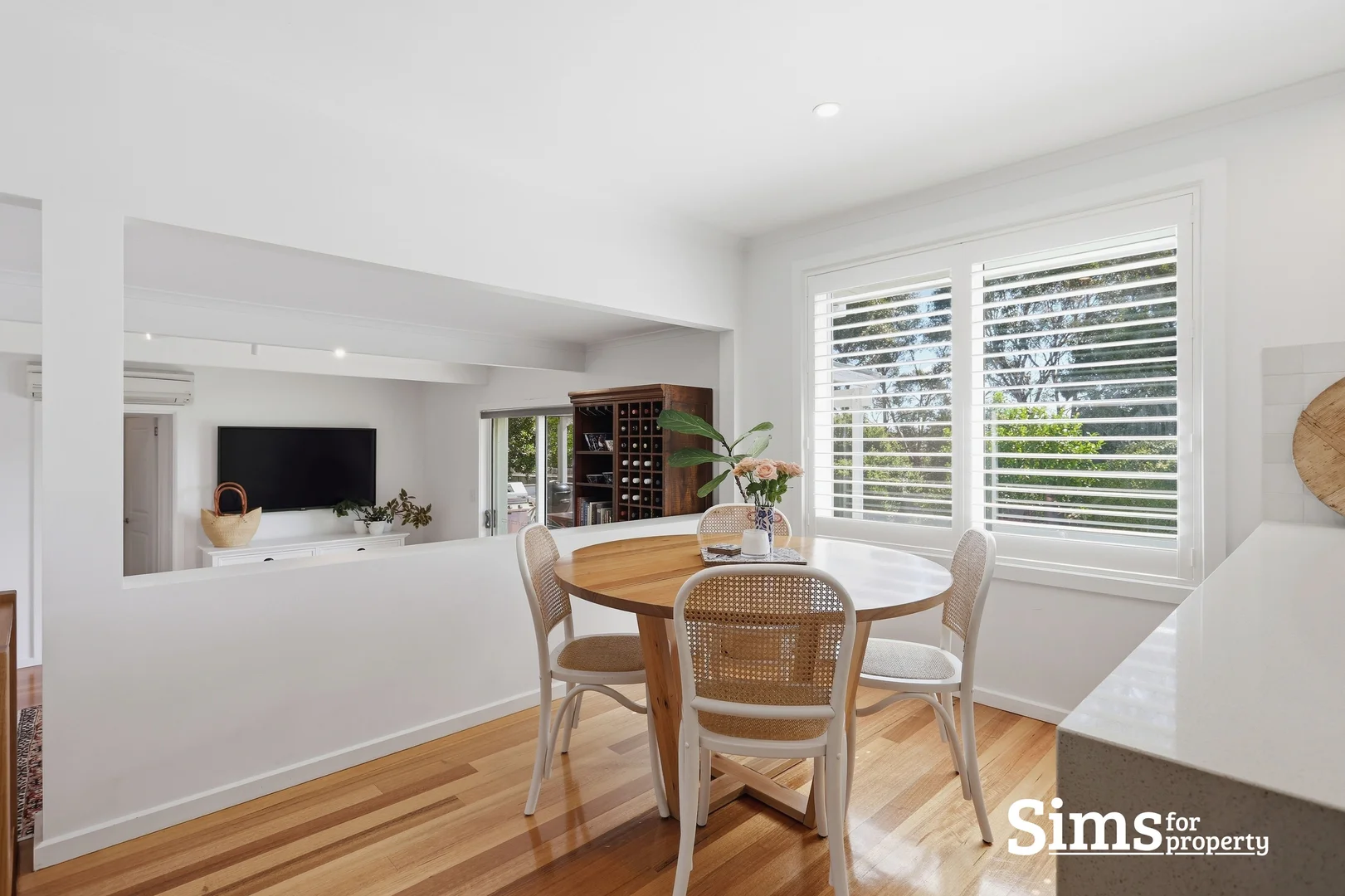 Additional image 6 of 21 Boiton Hill Road, Norwood TAS 7250