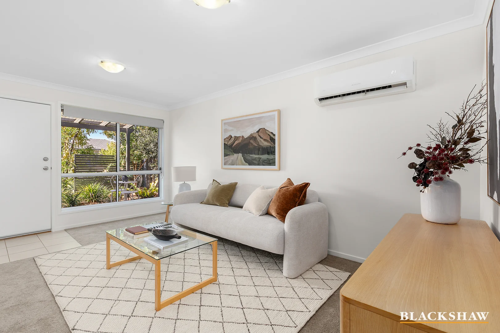 Additional image 6 of 99 Burrumarra Avenue, Ngunnawal ACT 2913