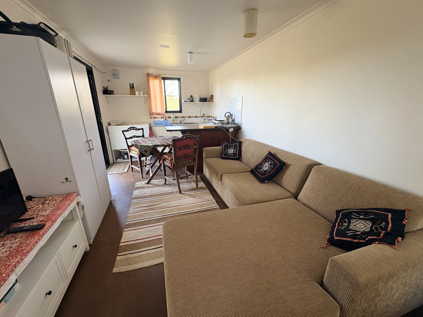 Additional image 24 of 800 Firth Heinz Road, Pillar Valley NSW 2462