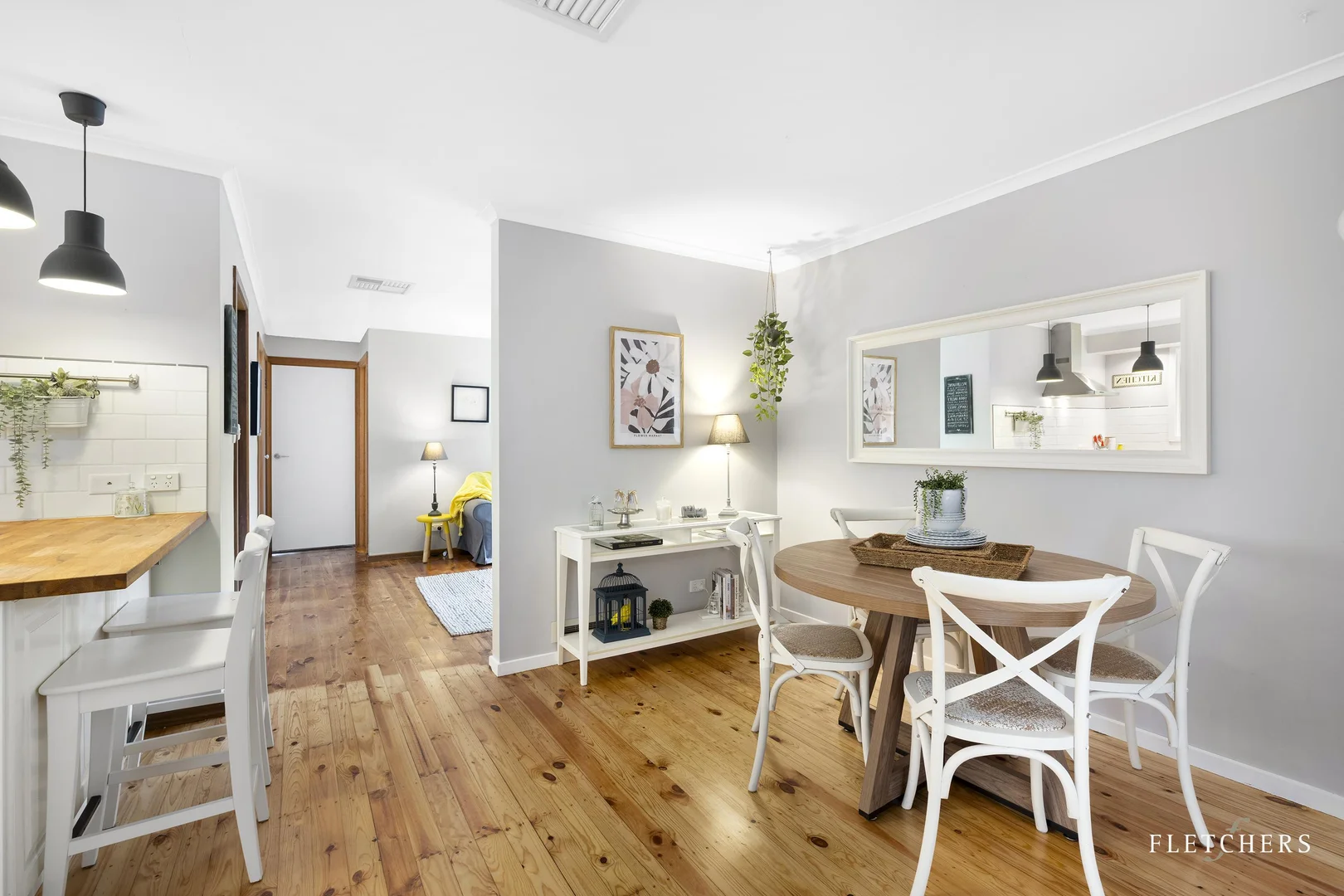 Additional image 7 of 72 Inverness Avenue, The Basin VIC 3154