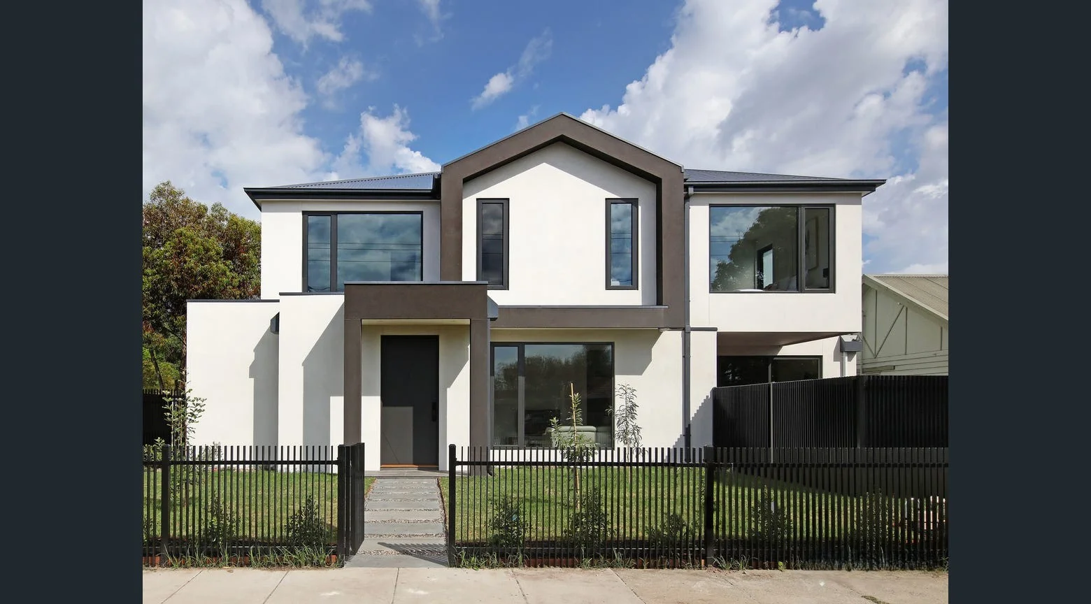 61 Rowans Road, Highett VIC 3190