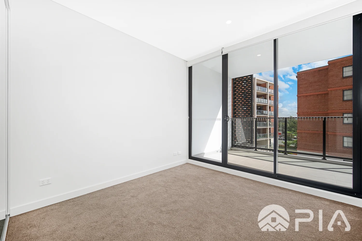 Additional image 8 of 80/50 Court Road, Fairfield NSW 2165