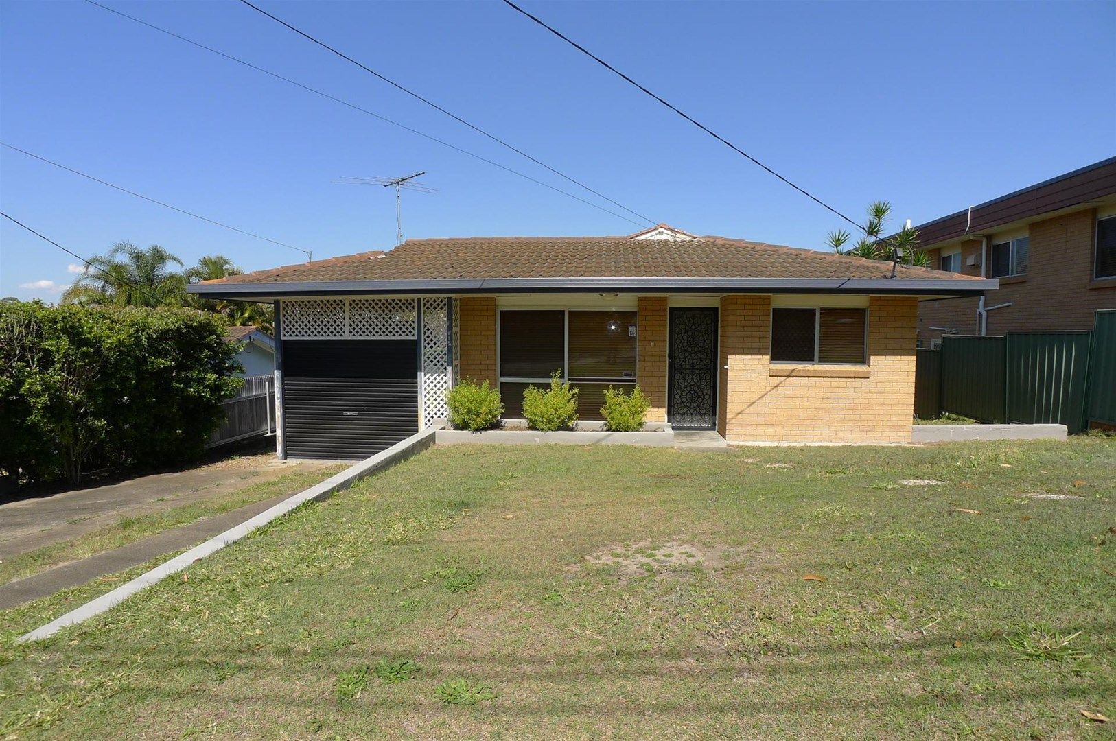 3 Knight Street, Rochedale South QLD 4123