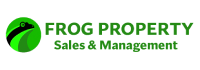Frog Property Sales & Management