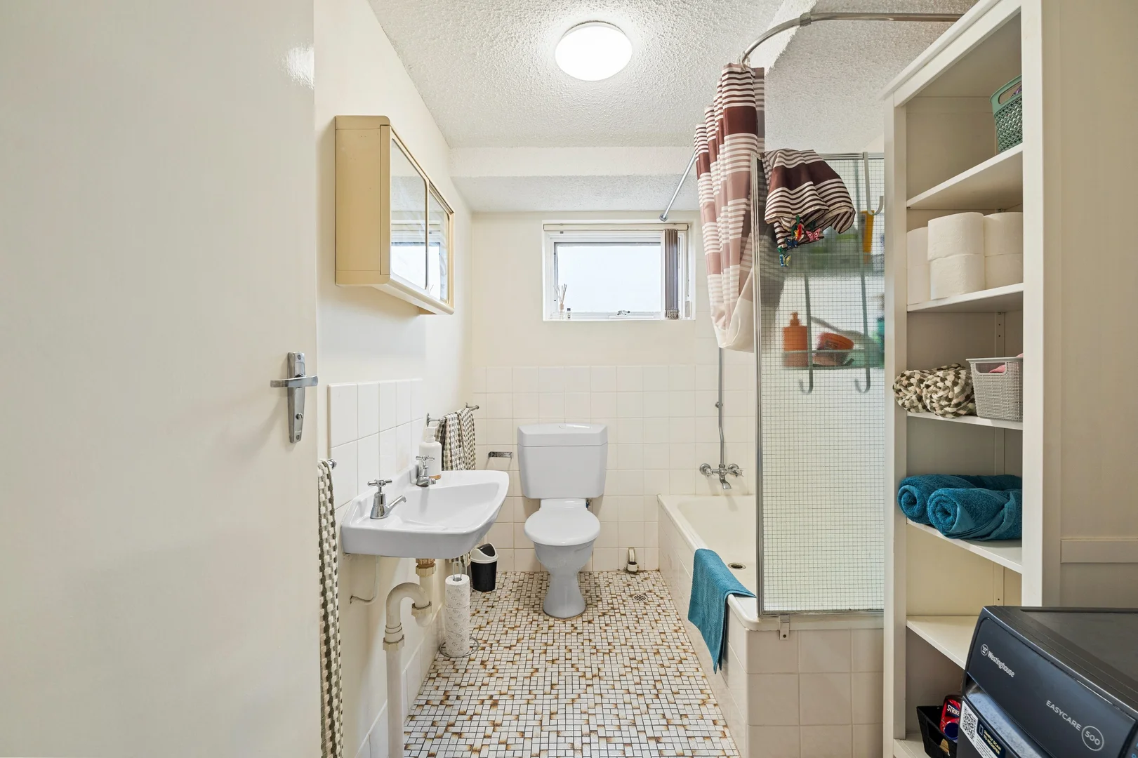 Additional image 9 of 10/9 Rose St, Glenelg SA 5045