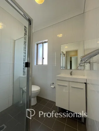 Additional image 5 of 11/46-50 Brickfield Street, North Parramatta NSW 2151