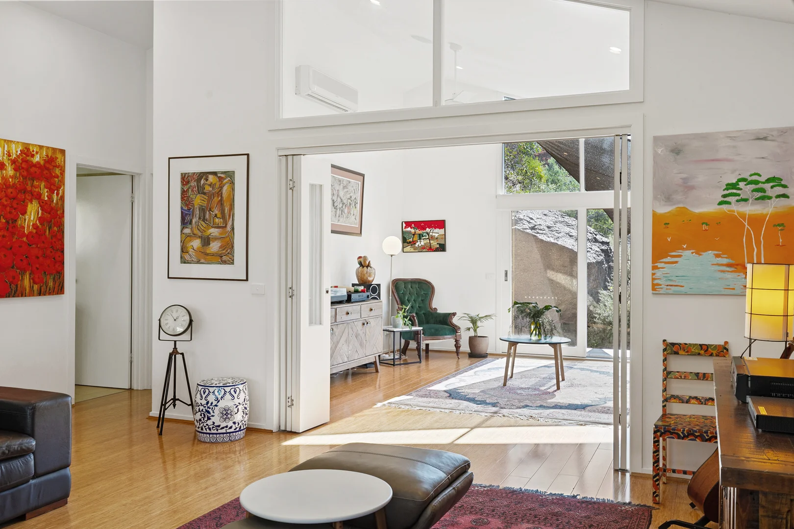 Additional image 12 of 8345 Goulburn Valley Highway, Trawool VIC 3660