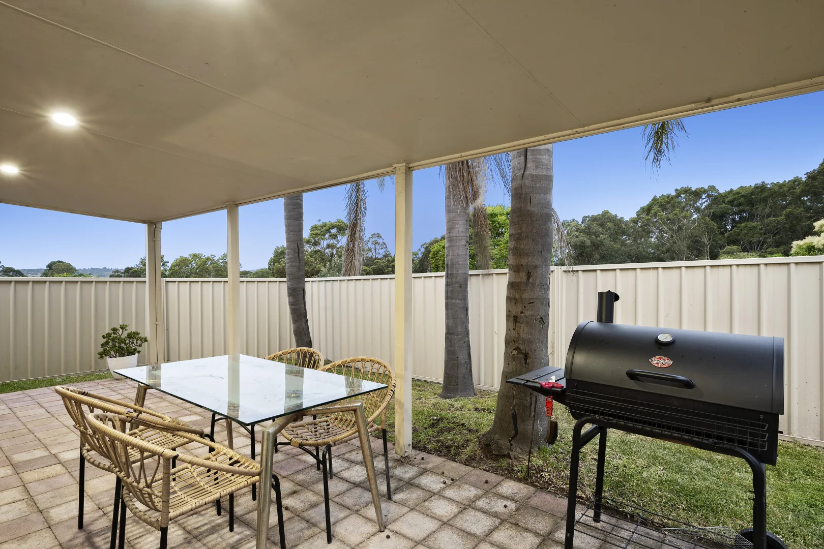 Additional image 8 of 21 Bilba Crescent, Maryland NSW 2287