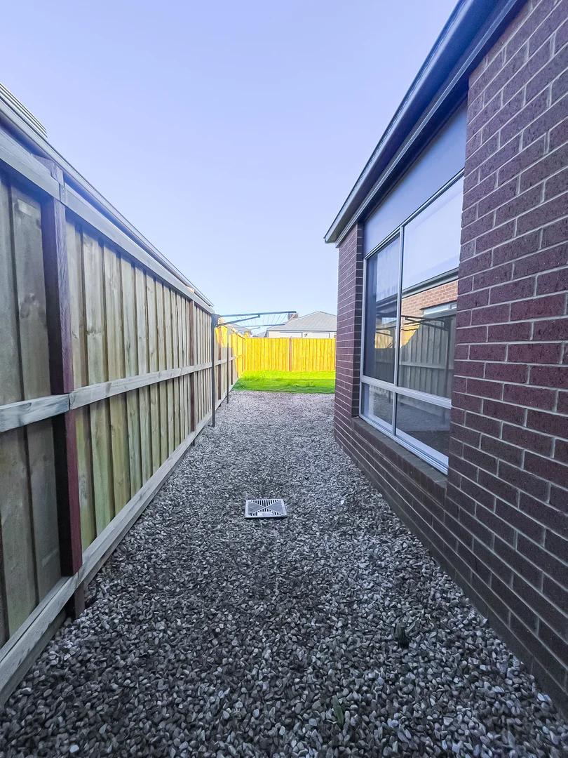 Additional image 18 of 382 Charlemont Road, Armstrong Creek VIC 3217