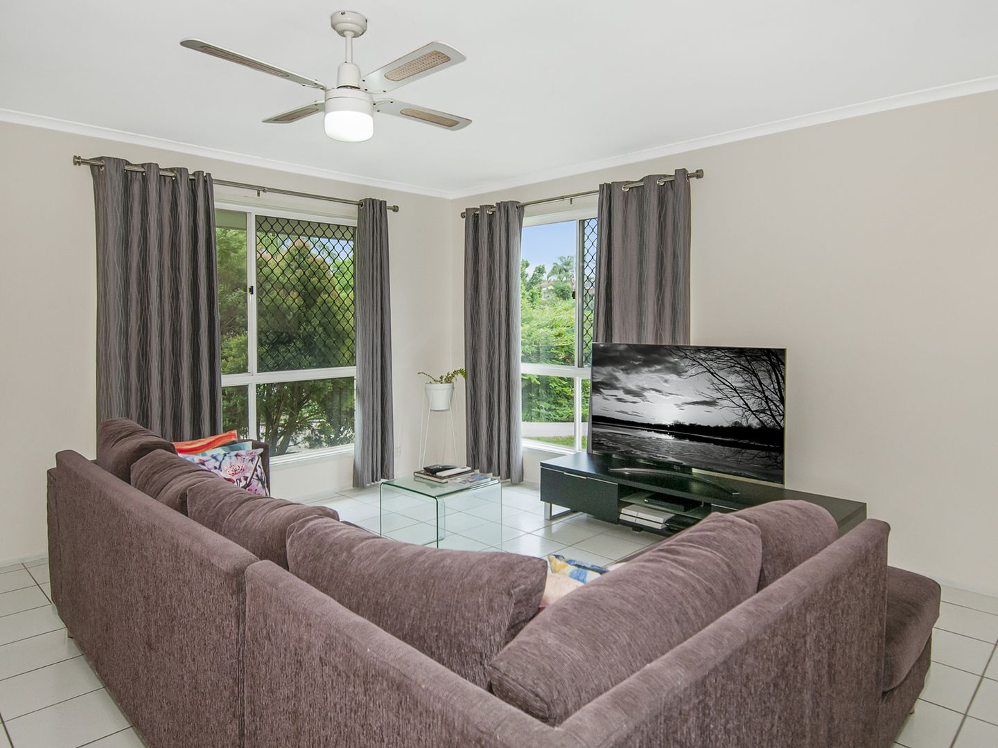 20 Copperfield Drive, Eagleby QLD 4207, Image 1