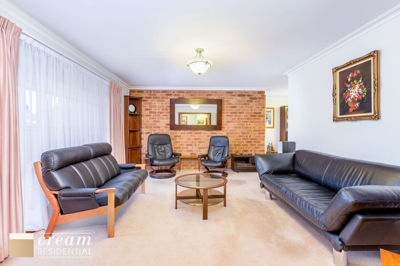 11 Rischbieth Crescent, Gilmore ACT 2905, Image 1