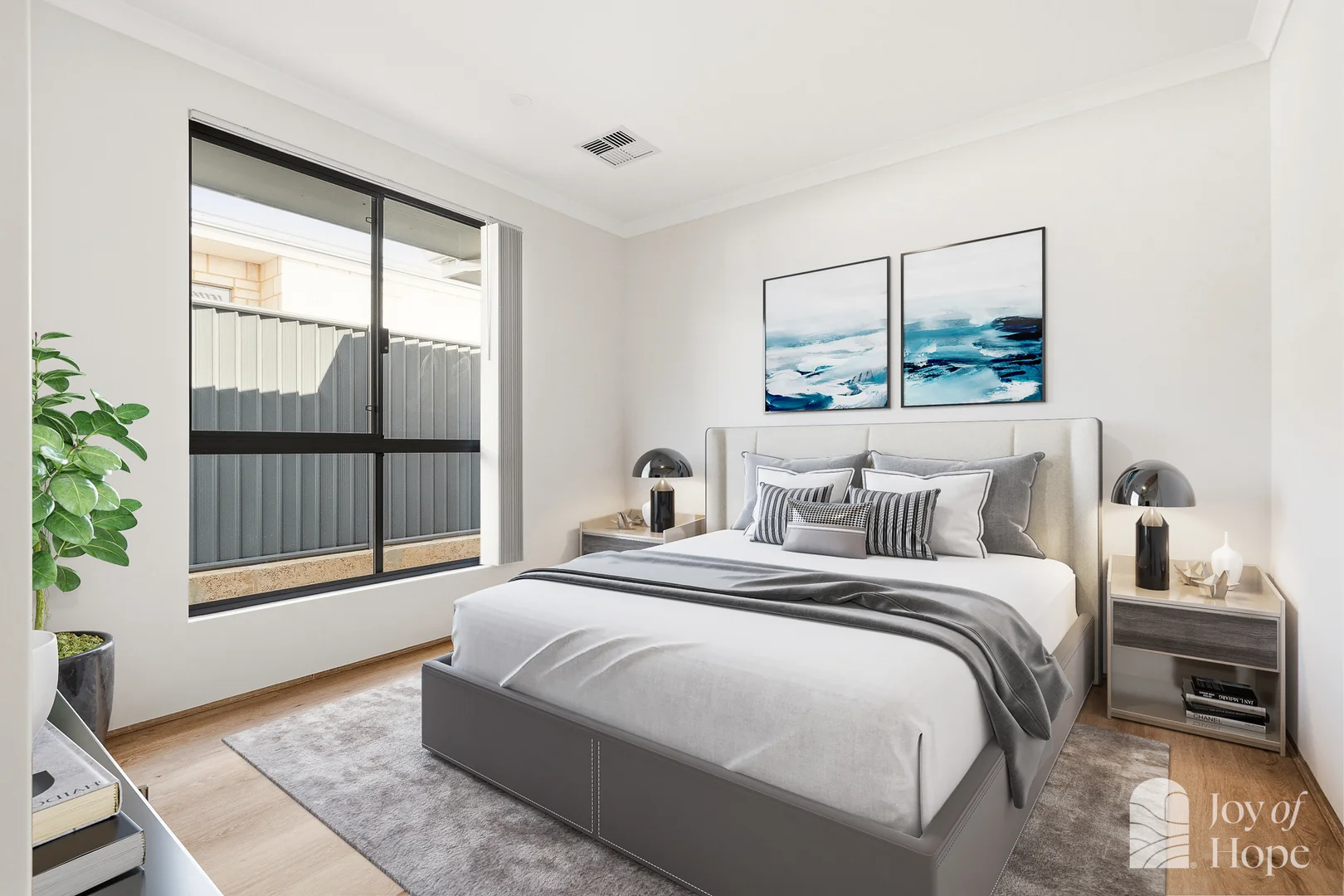 Additional image 11 of 21 Santander Way, Mindarie WA 6030