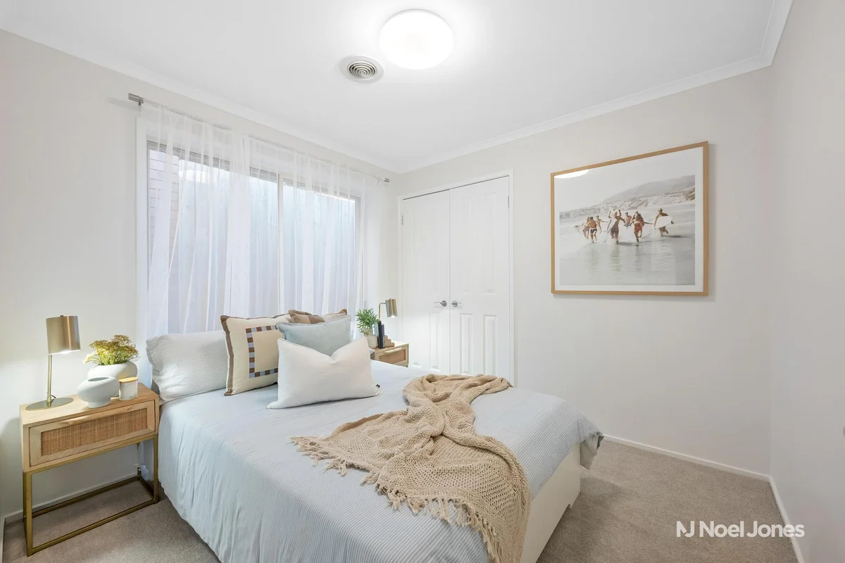 Additional image 7 of 19 Billanook Way, Chirnside Park VIC 3116