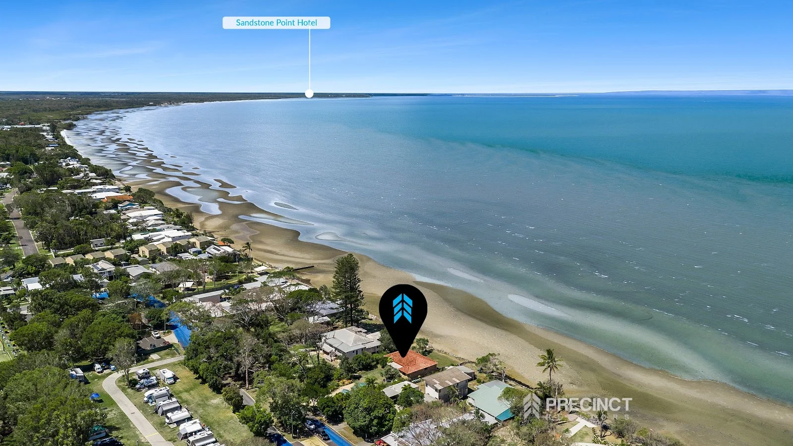Additional image 19 of 15 Biggs Avenue, Beachmere QLD 4510