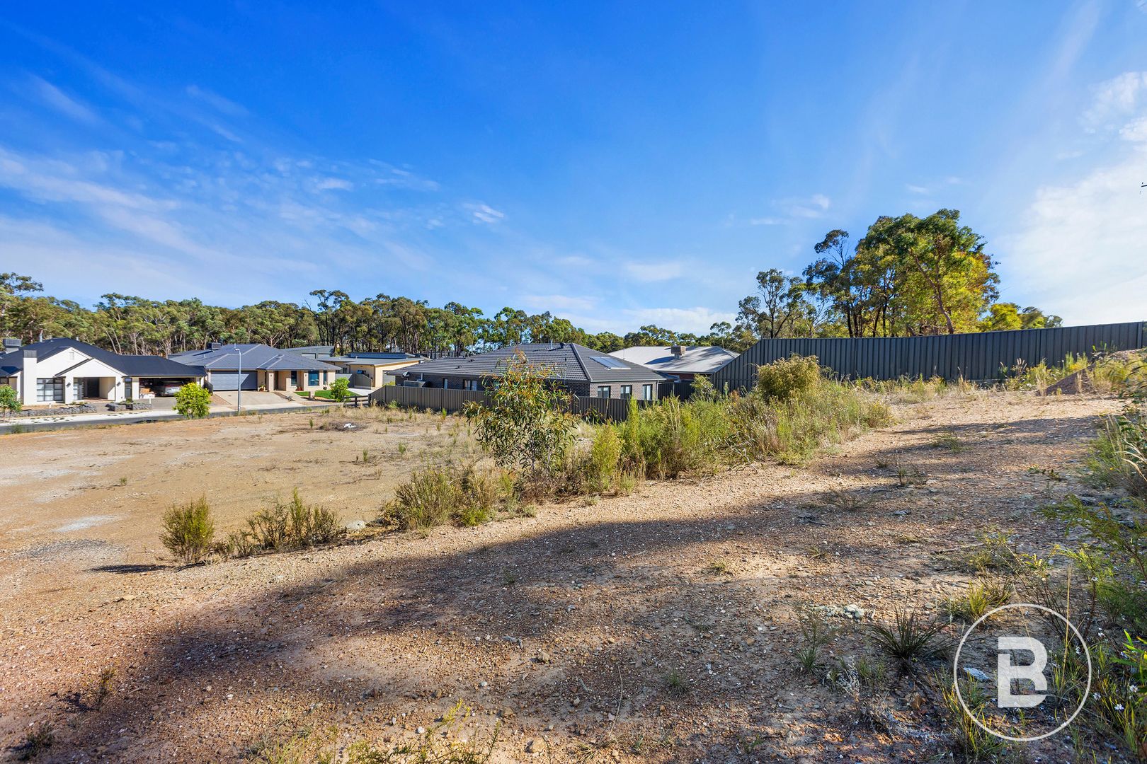 16 Skye Court, Kangaroo Flat VIC 3555, Image 2