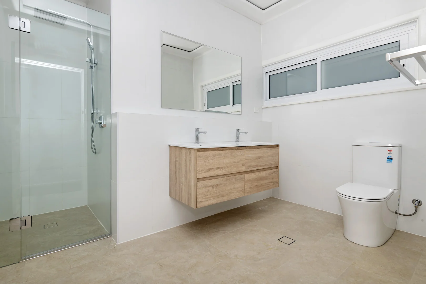 Additional image 5 of 26 Tantallon Avenue, Arncliffe NSW 2205