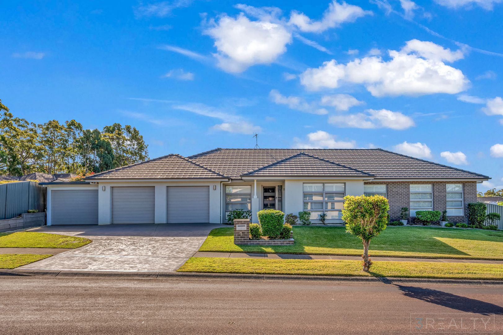 1 Seabreeze Close, Gwandalan NSW 2259, Image 1