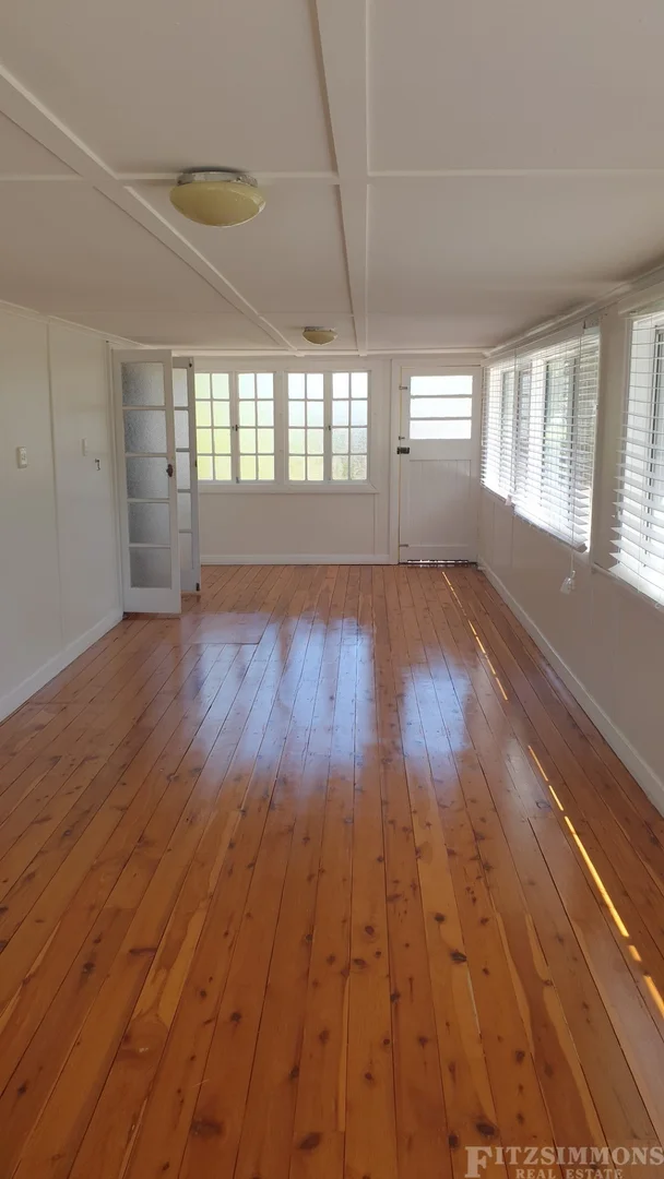 Additional image 5 of Dalby QLD 4405