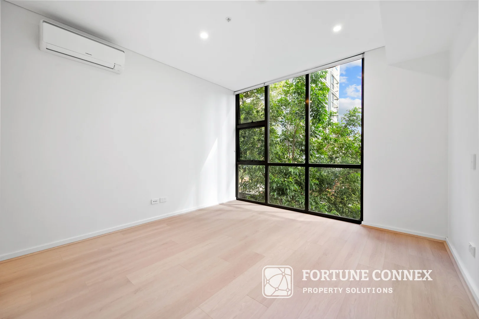 Additional image 7 of 211/2-4 Chester Street, Epping NSW 2121