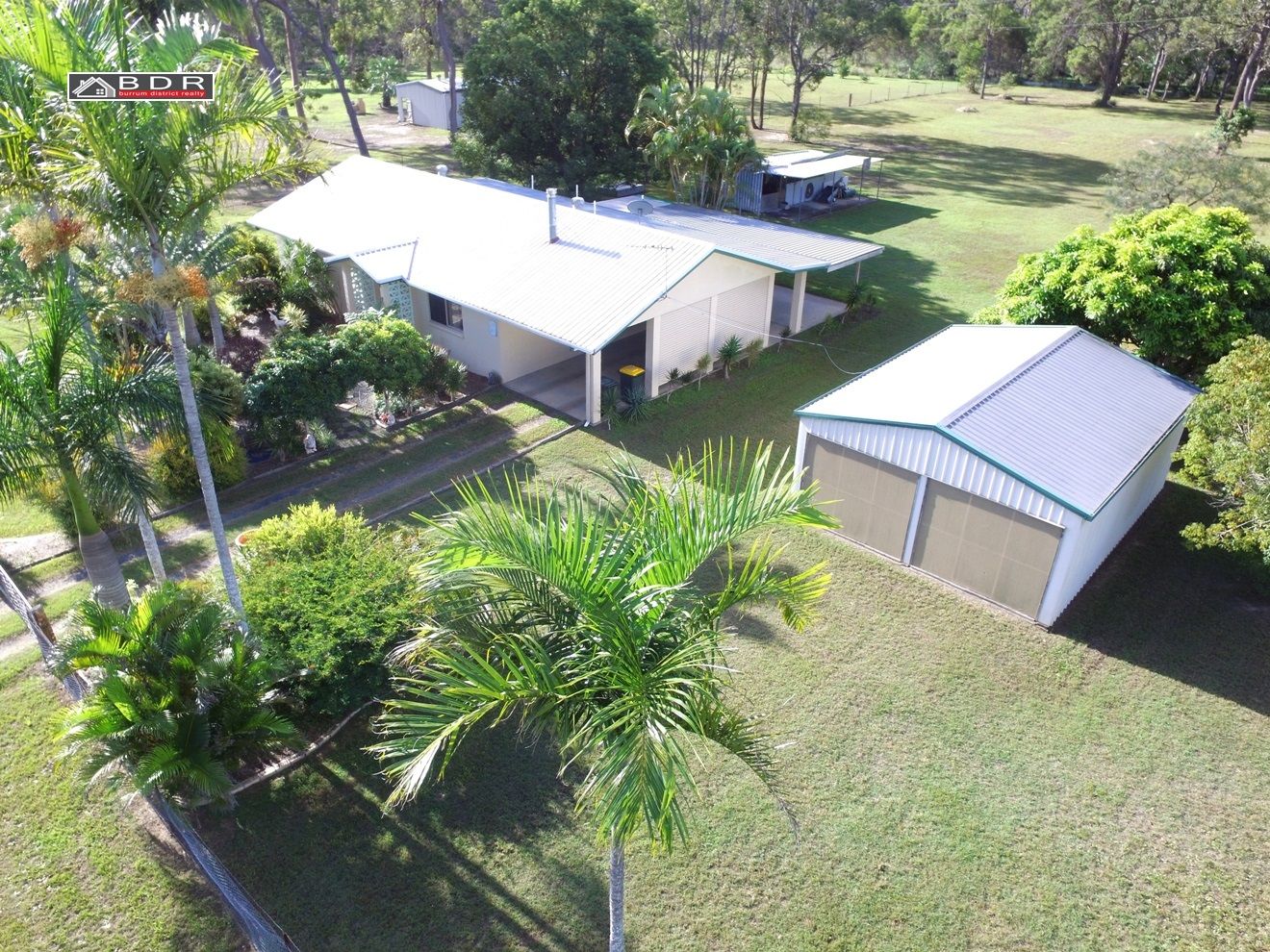 75 Hunter Street, Torbanlea QLD 4662, Image 0