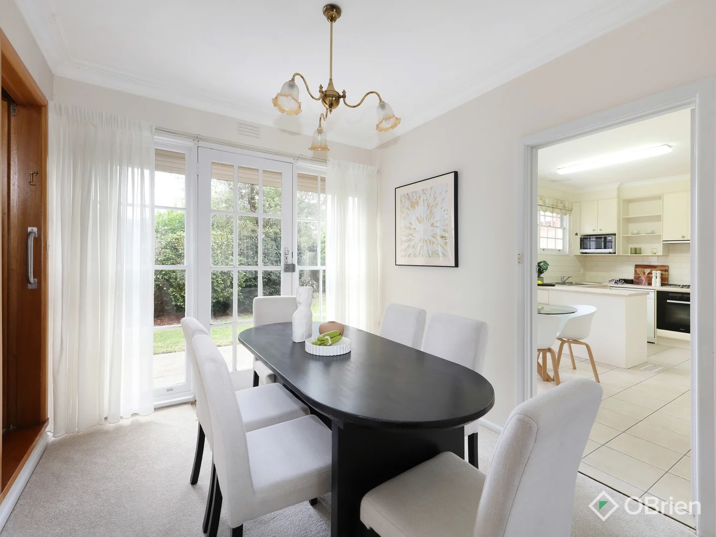 Additional image 5 of 18 Ludwell Crescent, Bentleigh East VIC 3165