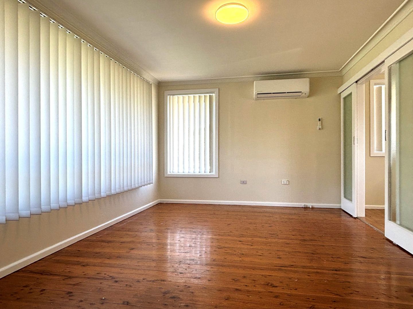12 Doctor Lawson Place, Rooty Hill NSW 2766 - House For Rent - $590 ...