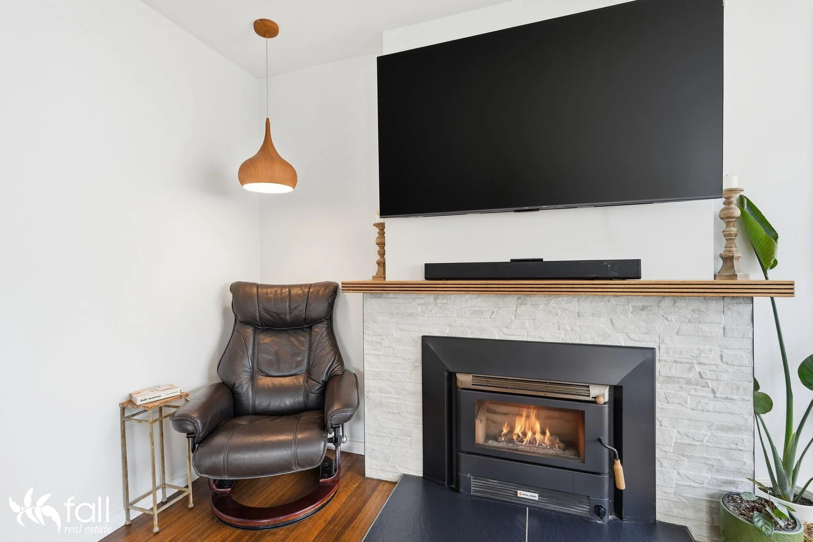 Additional image 4 of 10 Lantana Road, Risdon Vale TAS 7016