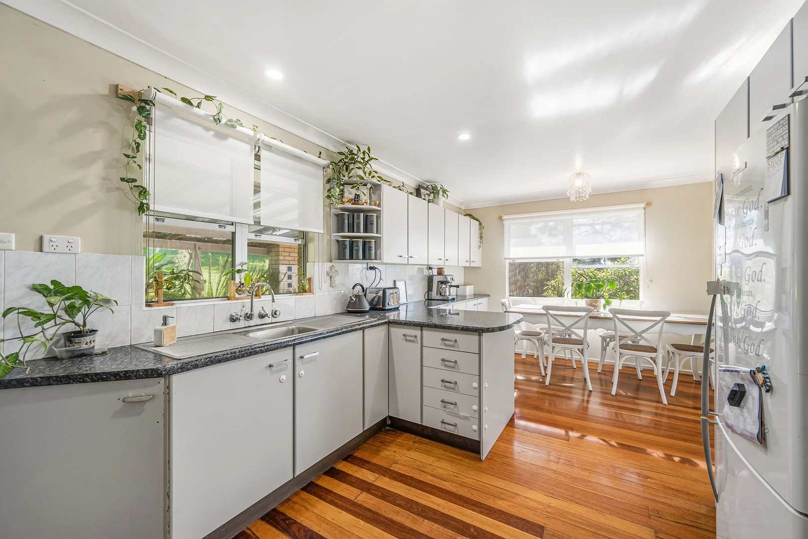 Additional image 28 of 98 Rollands Plains Road, Telegraph Point NSW 2441