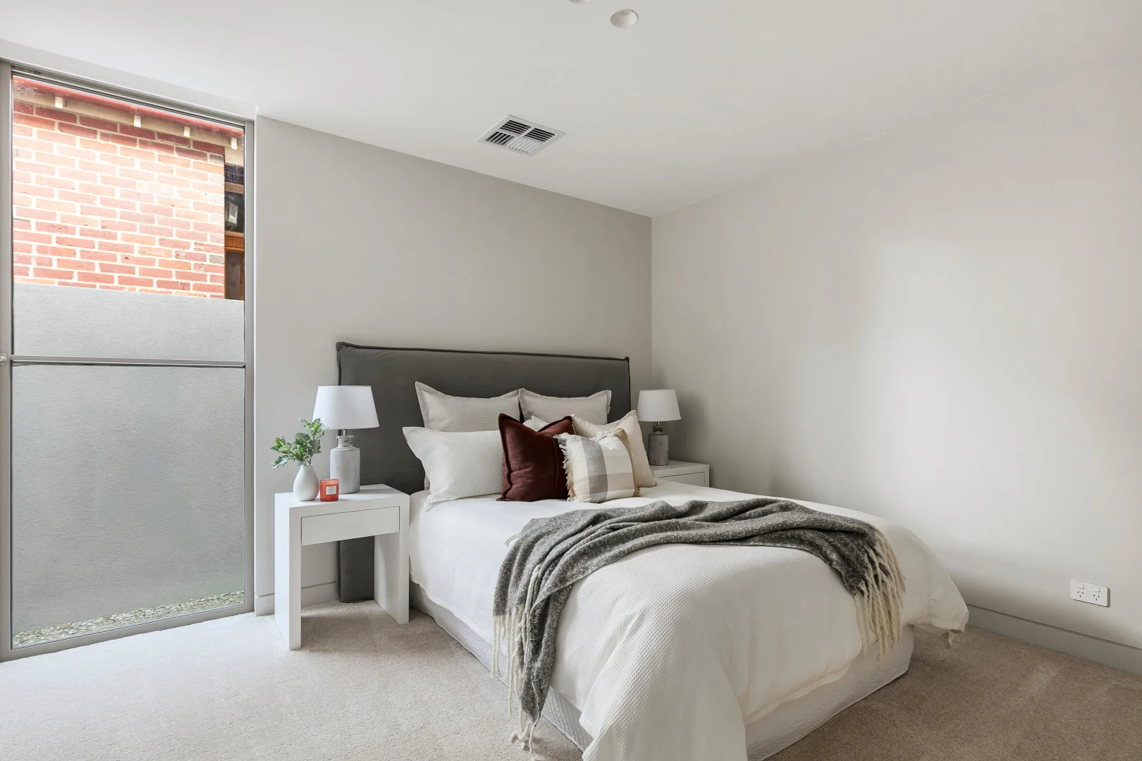 Additional image 12 of 13 Golding Street, Canterbury VIC 3126