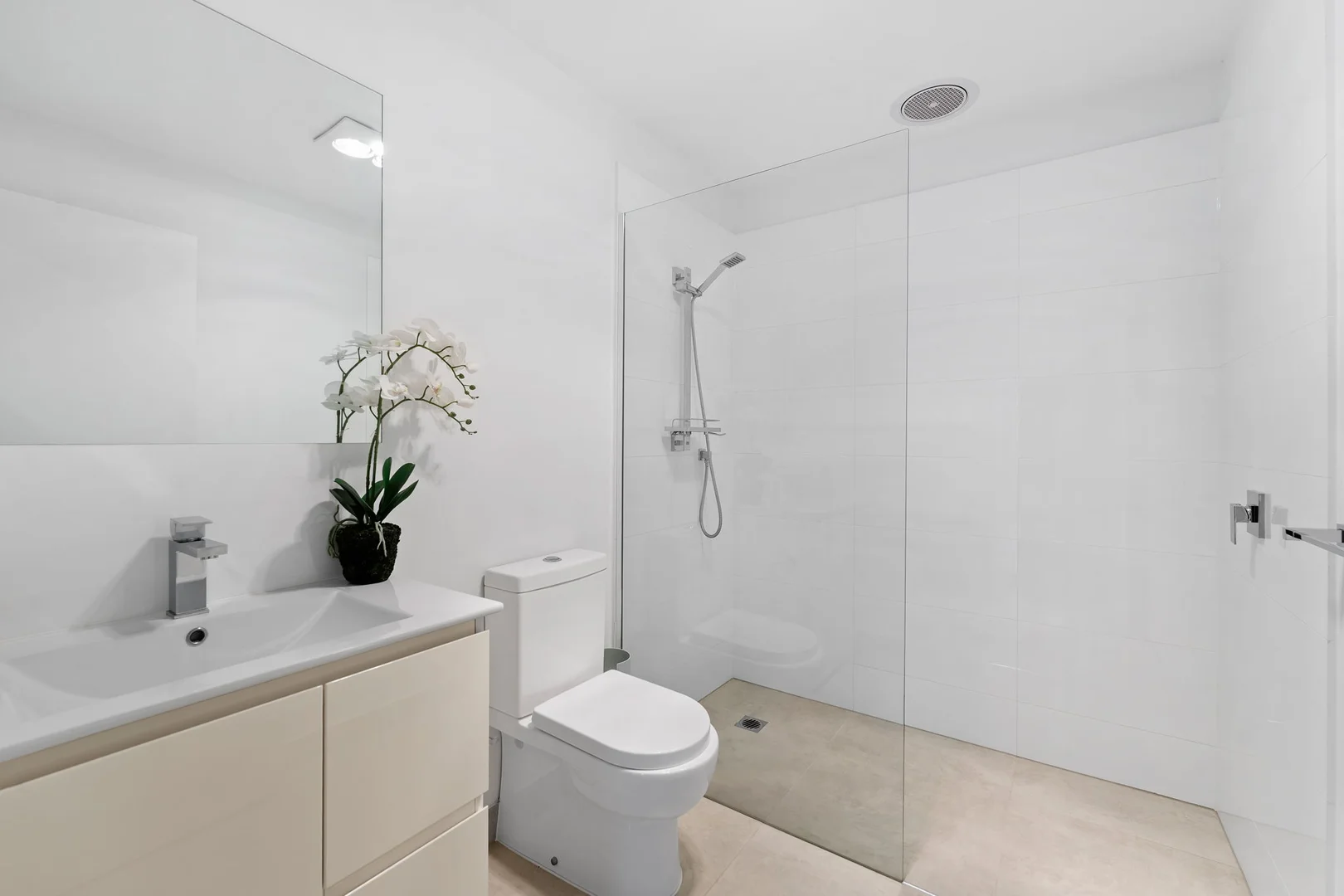 Additional image 10 of 108/79 Merton Street, Altona Meadows VIC 3028