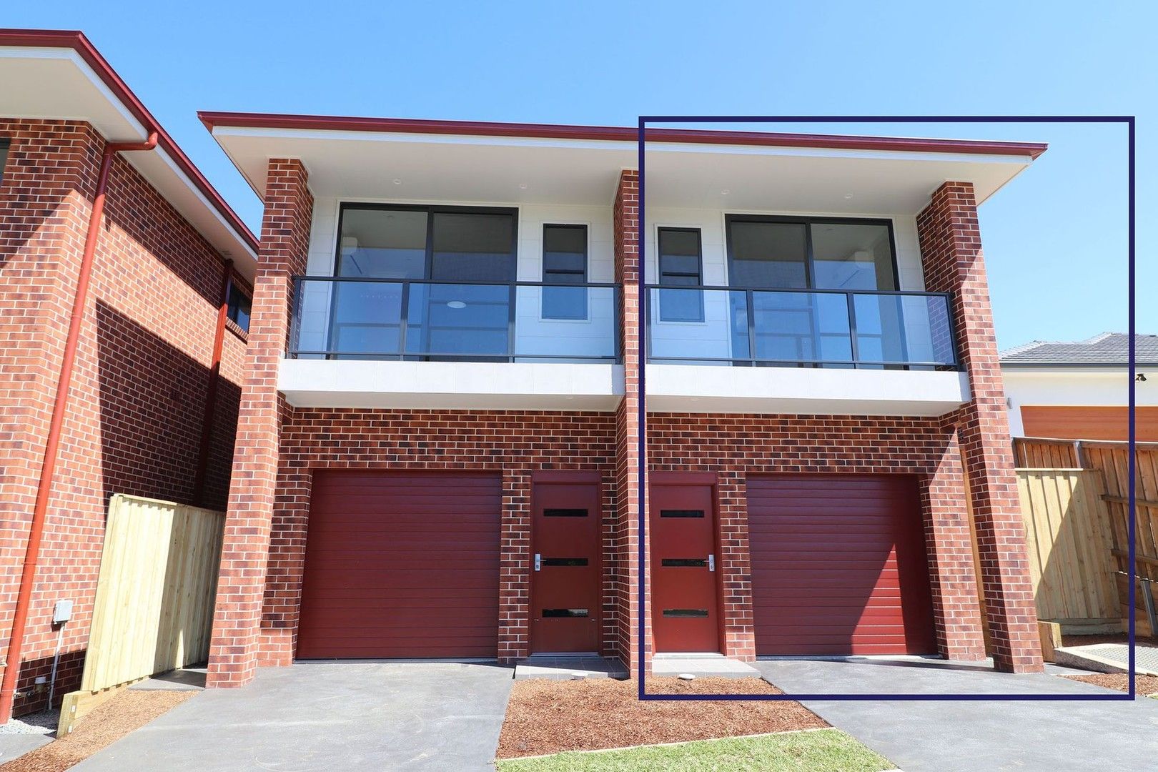 14A Ehrlich Street, Campbelltown NSW 2560 Apartment For Rent 450