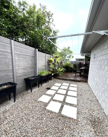 Additional image 7 of 35 Attenborough Circuit, North Lakes QLD 4509