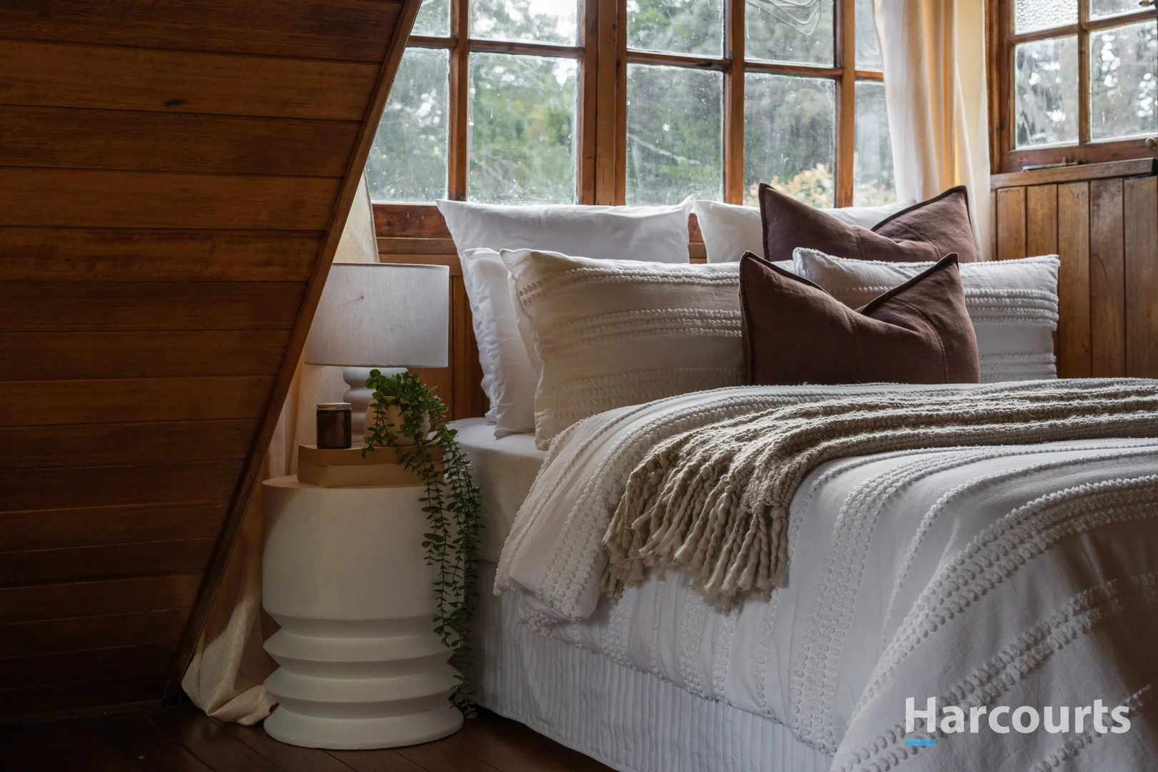 Additional image 12 of 54 Chesneys Road, Dunorlan TAS 7304