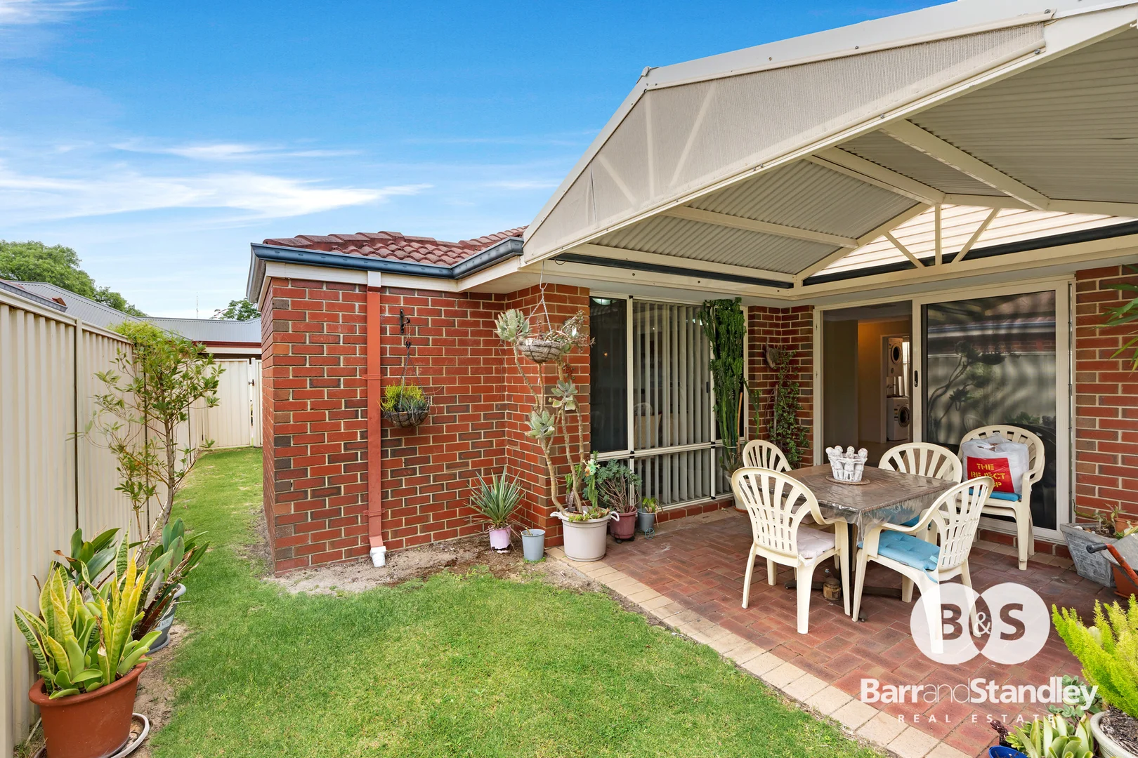 Additional image 11 of 2/39 Latreille Road, South Bunbury WA 6230