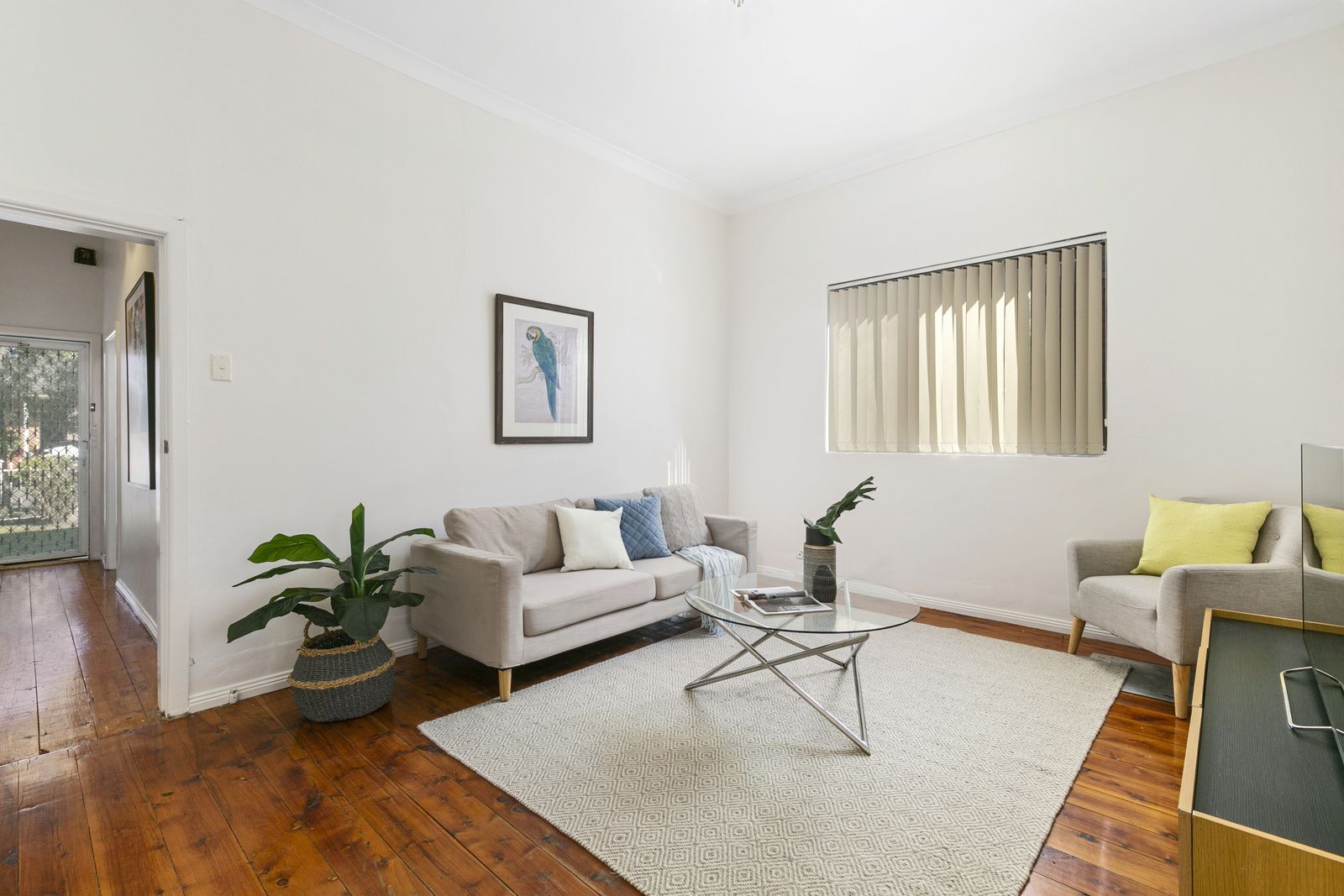 50 Edward Street, Carlton NSW 2218, Image 2