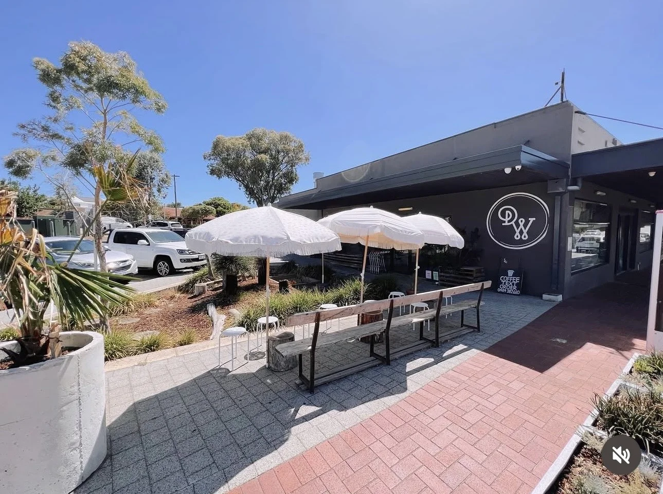 Additional image 6 of 262 Holbeck Street, Doubleview WA 6018