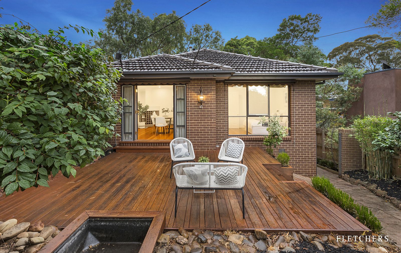 314 Lawrence Road, Mount Waverley VIC 3149, Image 0